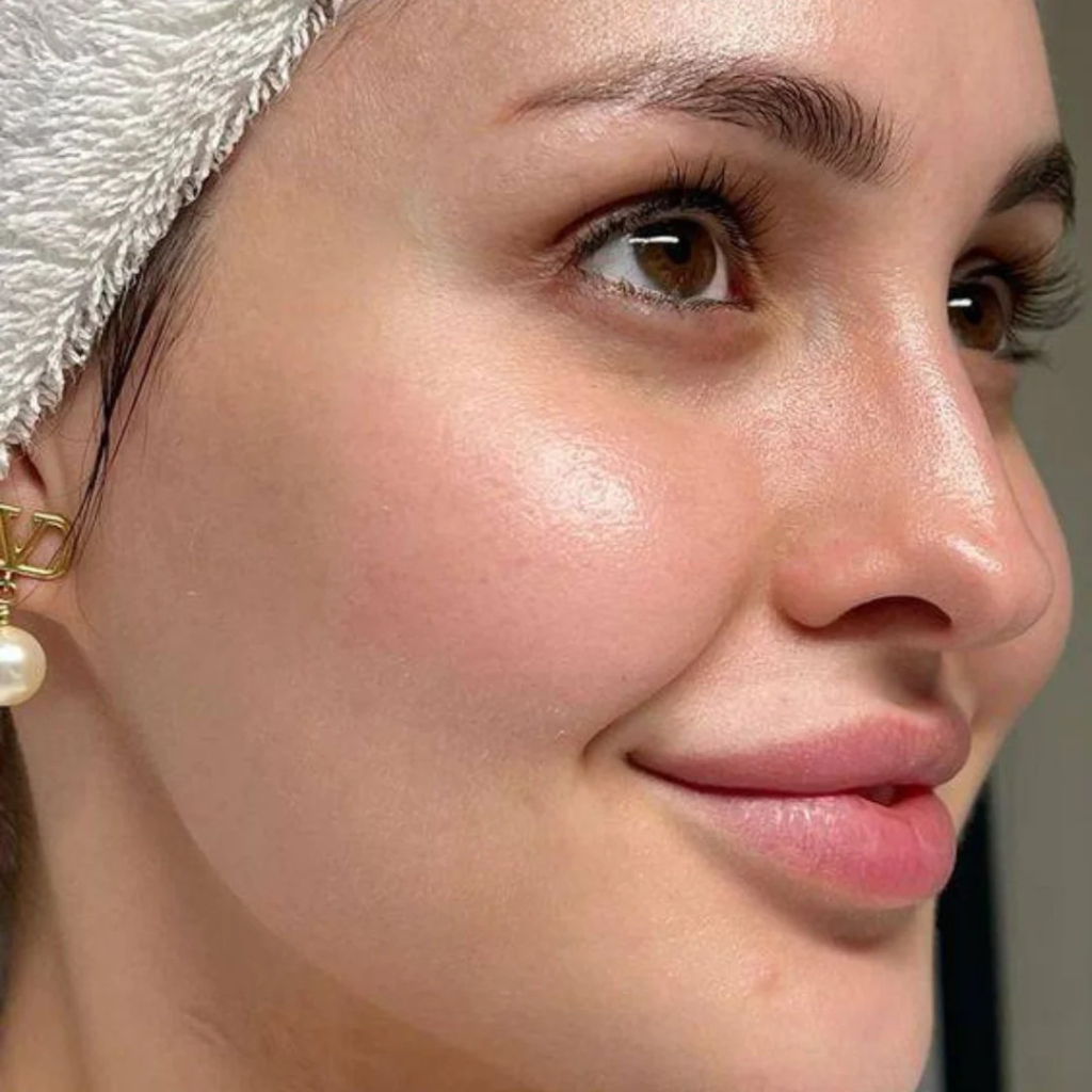 Fiorea® Retinal Shot - Adiós Arrugas