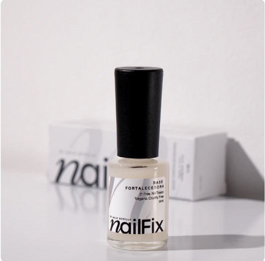 NAIL FIX - BASE FORTALECEDORA DE UÑAS